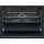 Electrolux EOD6F77WV - 1299242 - zdjęcie 5